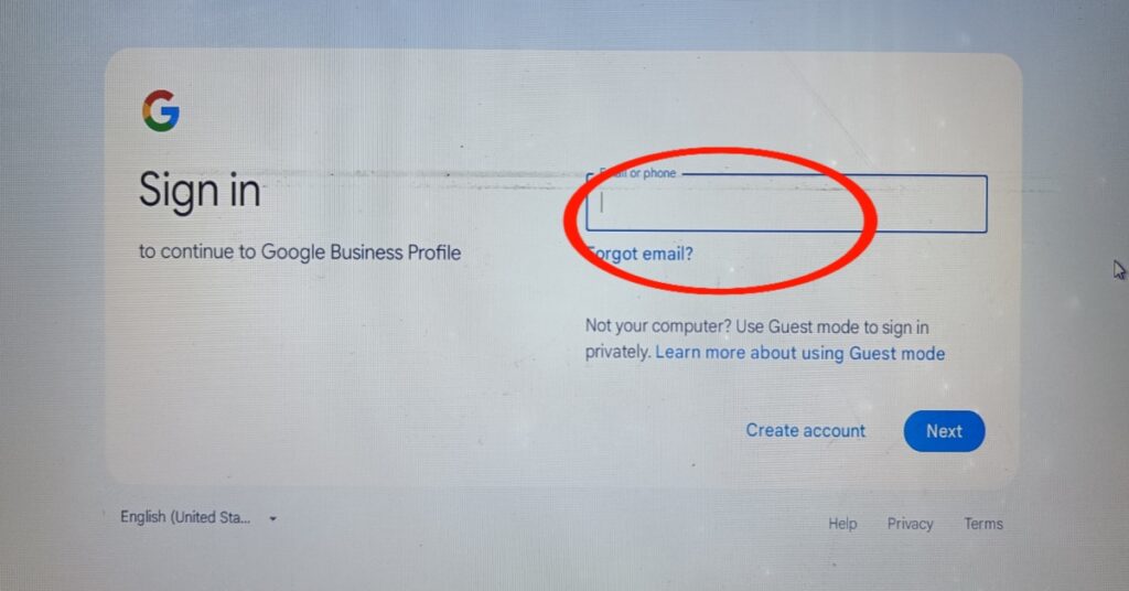 10 Secrets to Google My Business Profile for Best Results