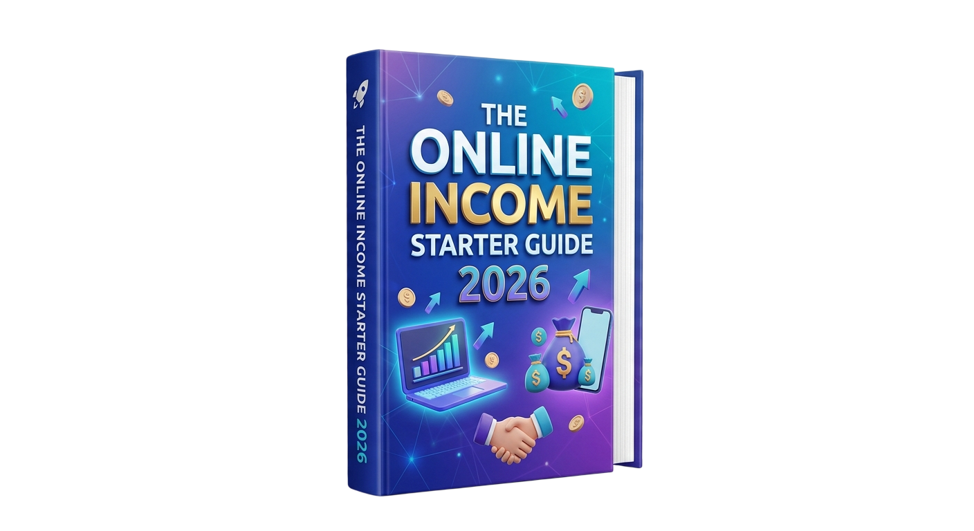 Digital marketing Free Ebook Download