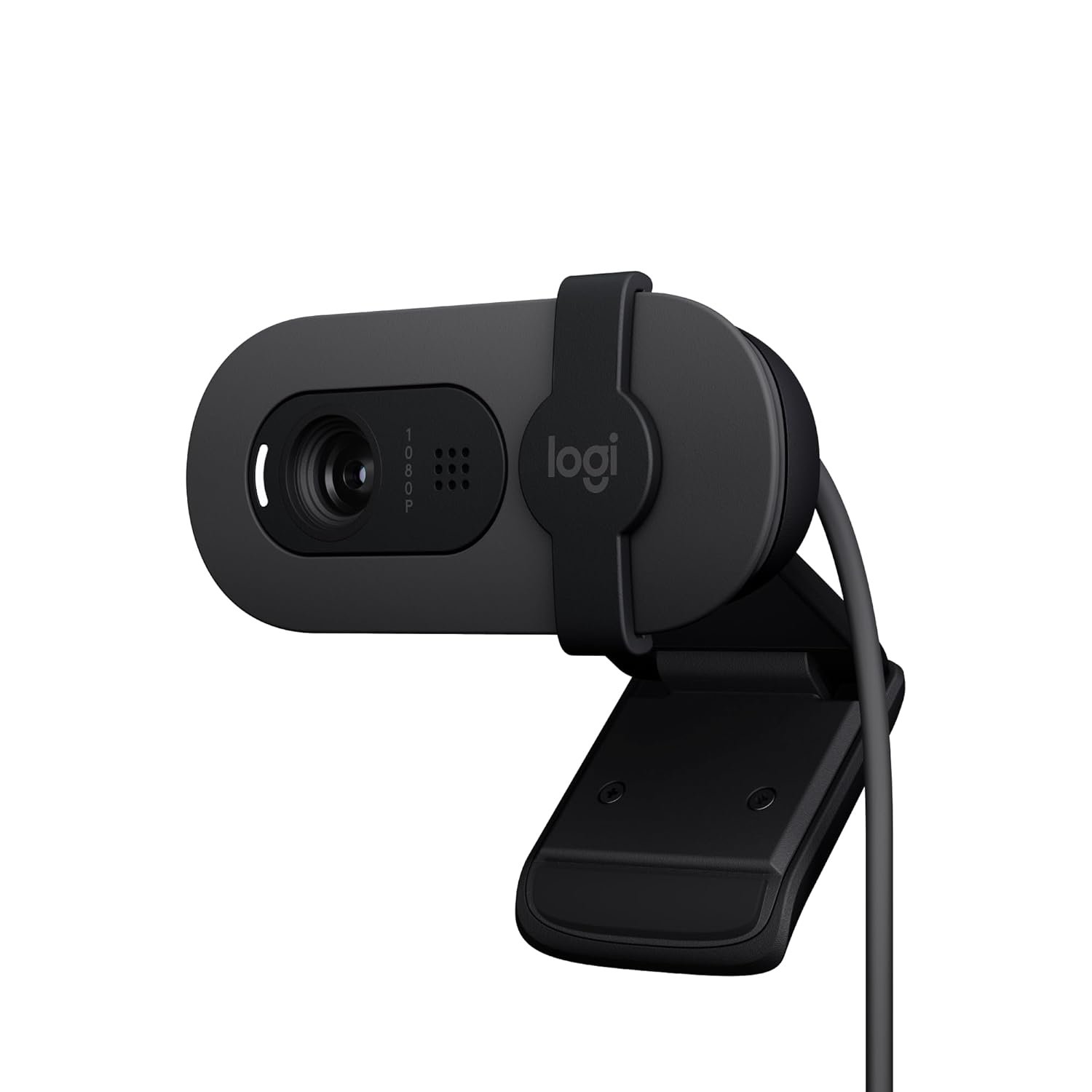 Logitech HD webcam